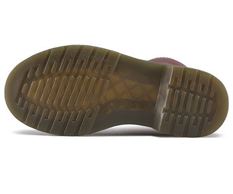 softy t boot