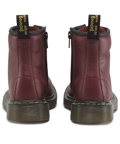 dr martens j softy