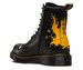 Dr Martens Youth Rock n Roll