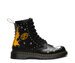 Dr Martens Youth Rock n Roll