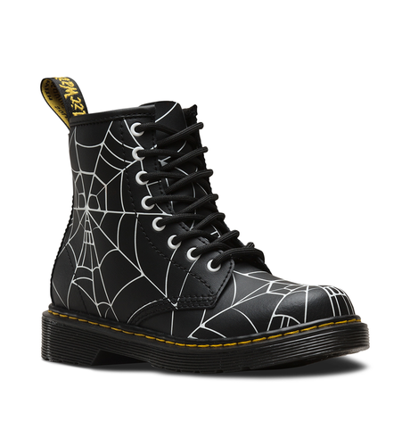 15732_460_500.jpg?t=2303010952