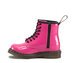 Dr Martens Toddler Patent - Pink