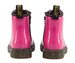 Dr Martens Toddler Patent - Pink