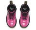 Dr Martens Toddler Patent - Pink