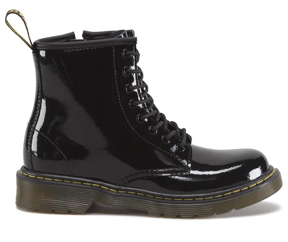 patent dr martens junior