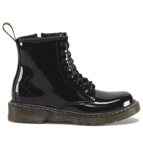 patent dr martens junior