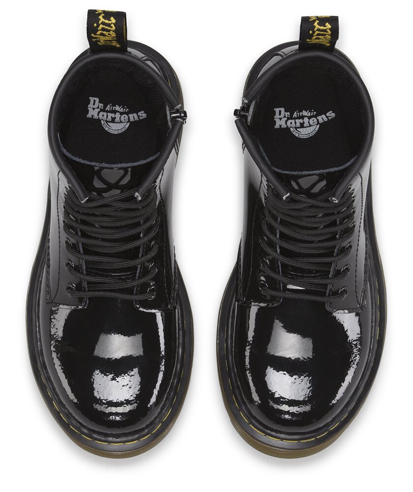 patent dr martens junior