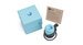 Wishbone Bell - Blue Whale