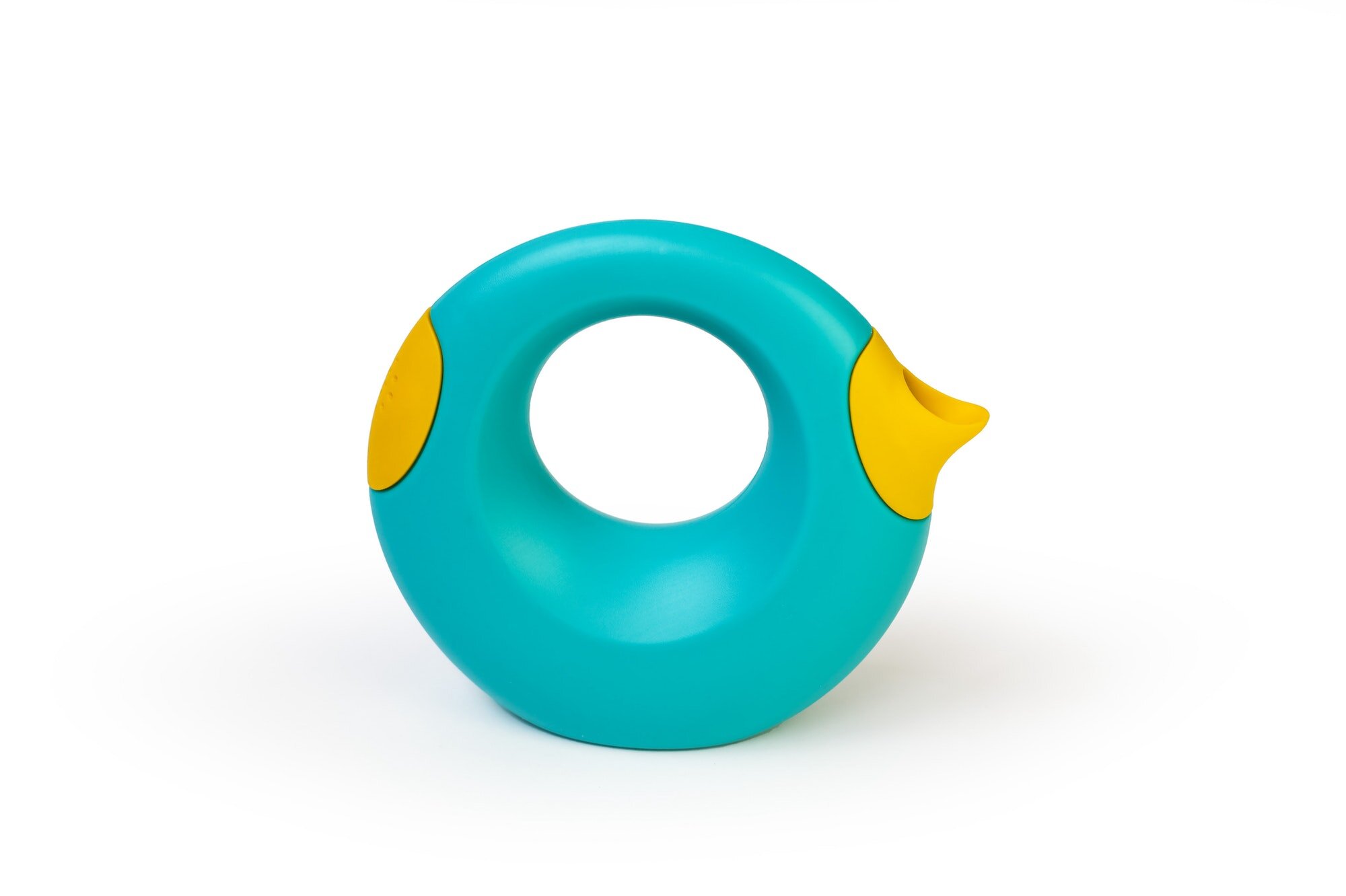 Quut Cana Can Small Green PLAYOutdoor Toys Kids Clothing NZ