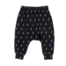 Rock Your Baby Thunderstruck Pants