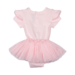 Rock Your Baby Little Charmer Circus Dress