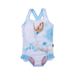 Rock Your Kid Fairy One Piece