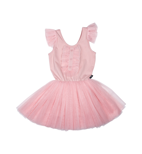 Rock Your Kid Margot Dress