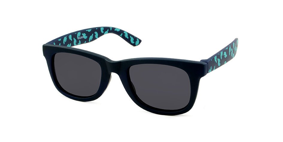 toddler sunglasses nz