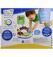 Baby Einstein Discovery Drums