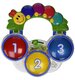 Baby Einstein Discovery Drums