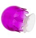 Boon Jellies Suction Cup Bath Toys