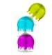 Boon Jellies Suction Cup Bath Toys