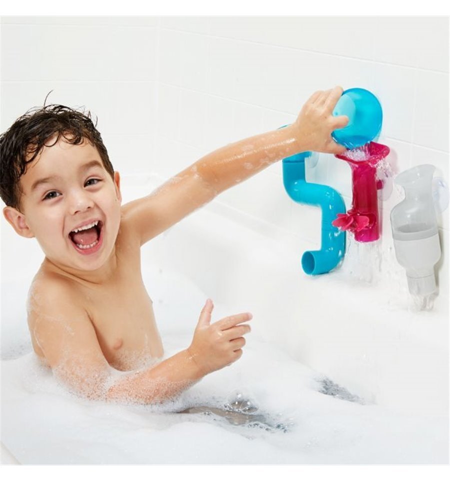 boon tub toys