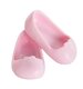 Ma Corolle 36cm Pink Ballet Flat Shoes