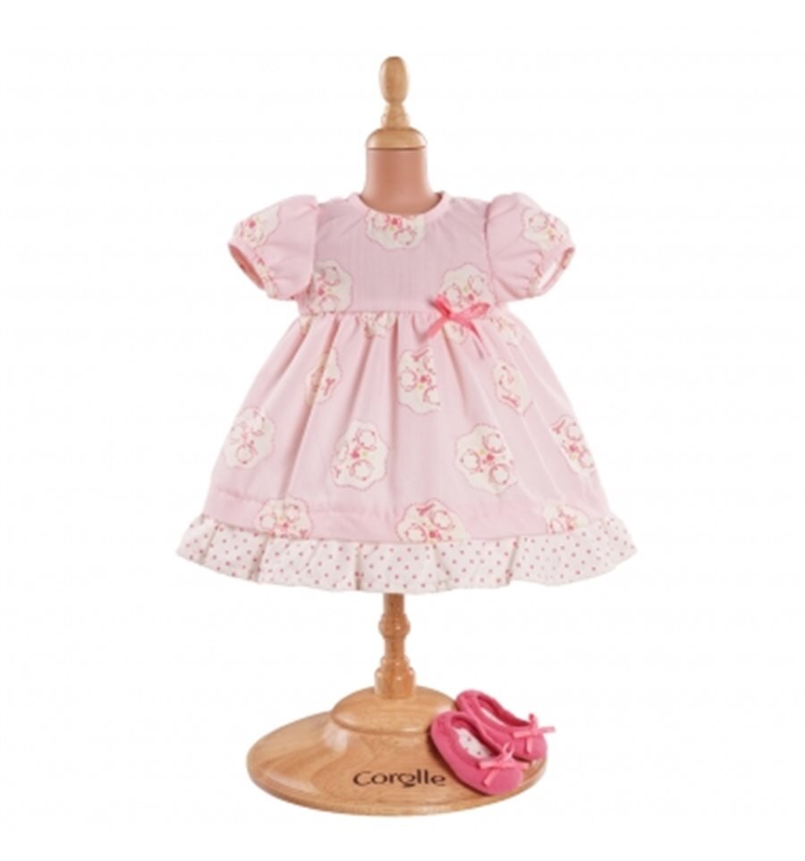 corolle doll nz
