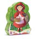 Djeco Little Red Riding Hood Puzzle