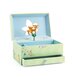 Djeco The Fawns Song Music Box