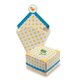 Djeco Origami Small Boxes