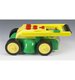 John Deere Action Lawn Mower