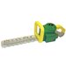 John Deere Power Clipper/Hedge Trimmer