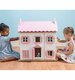 Le Toy Van Sophies House