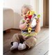 Mamas & Papas Activity Toy - Lotty Ladyb