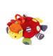 Mamas & Papas Activity Toy - Lotty Ladyb