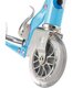 Micro Sprite Scooter - Light Blue