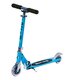 Micro Sprite Scooter - Light Blue