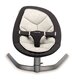 Nuna Leaf Baby Lounger - Twilight