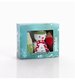 Pebble Xmas Novelty Set - 3pk