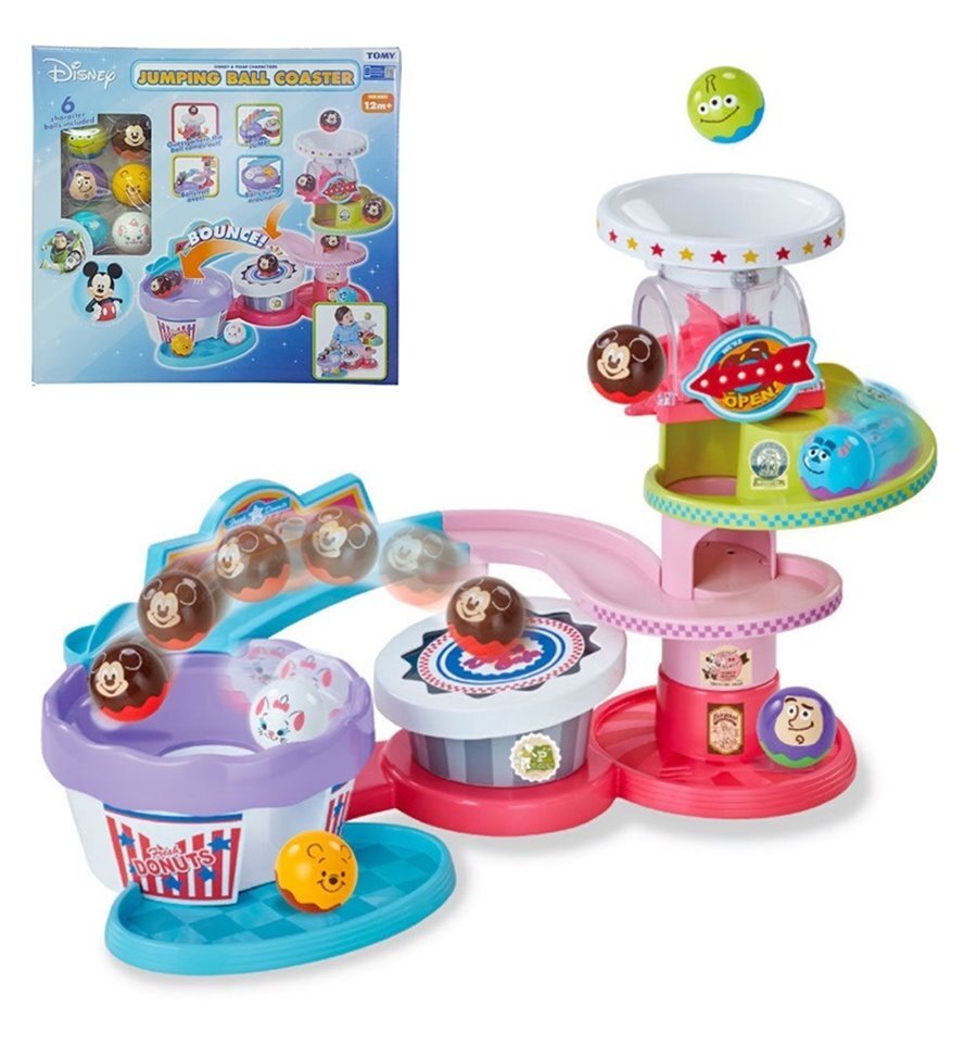 disney infant toys