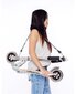 Micro Scooters Carry Strap