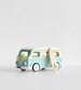 Le Toy Van Holiday Campervan