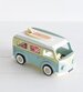 Le Toy Van Holiday Campervan