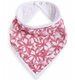 Aden &Anais WL Bandana Bib Paradise Cove