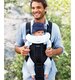 BabyBjorn Bib for Baby Carrier - 2 pack