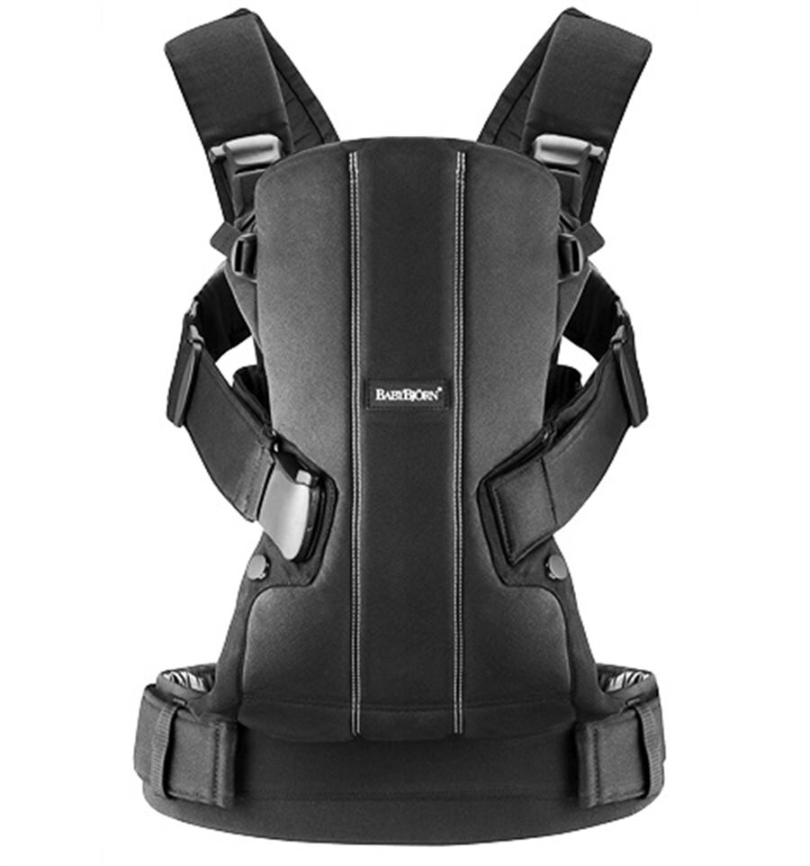 bjorn baby carrier sale