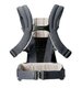 BabyBjorn Comfort Carrier with Waistbelt