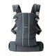 BabyBjorn Comfort Carrier with Waistbelt