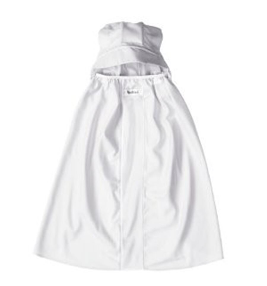 BabyBjorn Sun Cover for Carrier BABY ESSENTIALS Baby Wearing Kids Clothing NZ Shop Online Kid Republic TEST BabyBjorn