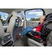 Britax Kick Mats - 2pk