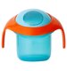 Boon Nosh Snack Container