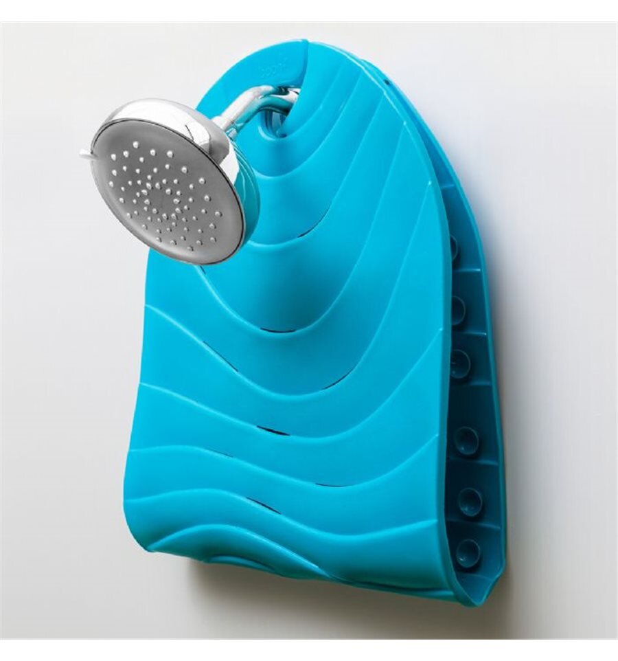 Boon Ripple Bath Mat BABY ESSENTIALSBathing & Potty Kids Clothing